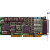 Digi AccelePort 8e Multiport Serial Adapter