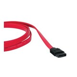 Tripp Lite Serial ATA Cable