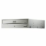 ASUSTeK CD-S520/A5 52x CD-ROM Drive