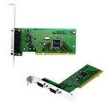 Digi - Digi Neo Universal 2-port RJ-45 PCI Card