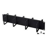 BELKIN RK5013 BELKIN RK5013