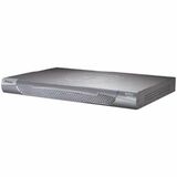 Raritan Dominion DSXA-16 Secure Console Server Raritan Dominion DSXA-16 Secure Console Server