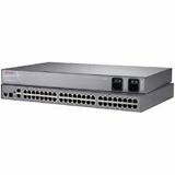 Raritan Dominion DSXA-32 Secure Console Server Raritan Dominion DSXA-32 Secure Console Server