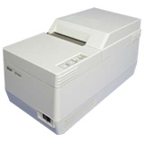 Star Micronics SP312FC Receipt Printer