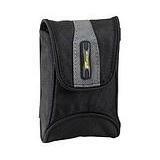 Targus Expedition Micro Camera Case Targus Expedition Micro Camera Case