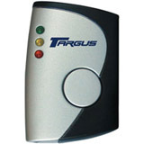Targus ACW10US WiFi Scout
