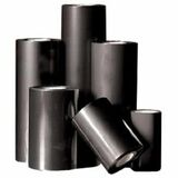 Sony Black Ribbon For P310c, P420, P520, P600 and P720 Printers