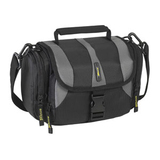 Targus Expedition Video Case