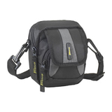 Targus Expedition Large Camera Case Targus Expedition Large Camera Case