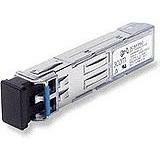 3Com 100BASE-LX10 SFP Transceiver Module