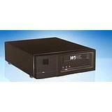 Quantum DDS -4 Tape Drive