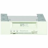 Quantum DDS-4 Bare Tape Drive
