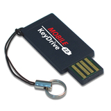 ACP-EP 1 GB USB 2.0 Mobile KeyDrive Flash Drive