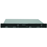 Quantum LTO Ultrium 2 Dual Tape Drive