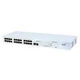 3Com Baseline 2126-G Unmanaged Switch