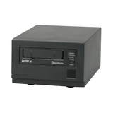 Quantum LTO Ultrium 2 Tape Drive