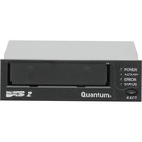 Quantum LTO Ultrium 2 Tape Drive