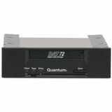 Quantum DAT 72 Tape Drive