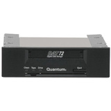 Quantum DAT 72 Bare Tape Drive