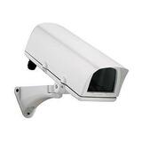 D-Link Securicam DCS-60 Internet Camera Outdoor Enclosure