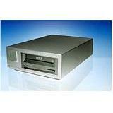 Quantum DAT 72 Tape Drive