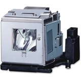 Sharp Replacement Lamp