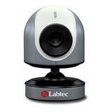 Labtec WebCam Plus