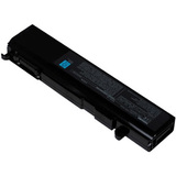 Toshiba Rechargeable Li-Ion Battery Pack