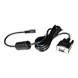 Garmin PC Interface Cable