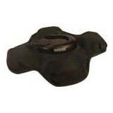 Garmin Portable Friction Mount