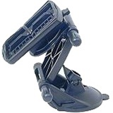 Garmin Windsheild Mounting Bracket