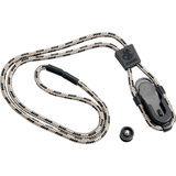 Garmin Neck Lanyard