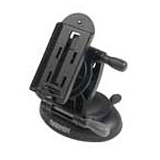 Garmin Automotive Mounting Bracket