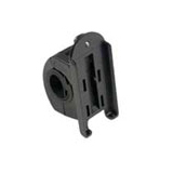 Garmin Handlebar Mounting Bracket