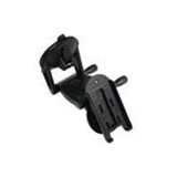 Garmin Automotive Windshield Bracket with Suction Cup Mount