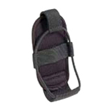 Garmin Geko Stretch Holster