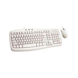 Microsoft Basic White Value Pack