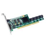 Promise FastTrak SX8300 PCI-X RAID Controller