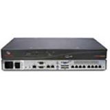Avocent DSR1031 8-Port KVM Switch