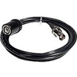 Garmin Antenna Extension Cable