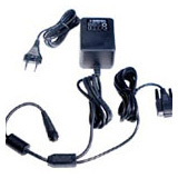 Garmin AC/PC Adapter for GPS Receivers