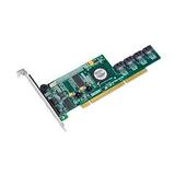 Promise FastTrak SX4300 PCI-X RAID Controller