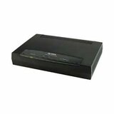 Zyxel Prestige P-2002 VoIP Gateway