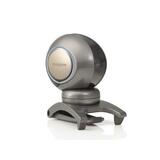 Creative Webcam Live! Motion - Titanium