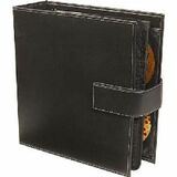 Case Logic Digital Multi Media Album
