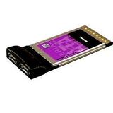 Addonics 2-Port eSATA Adapter
