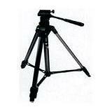 Canon Custom Tripod 200