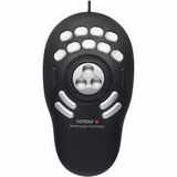 Contour Shuttle-Pro 2 Remote Control