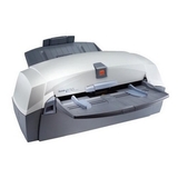 Kodak i150 Sheetfed Scanner Kodak i150 Sheetfed Scanner