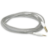 Griffin GarageBand Guitar Cable